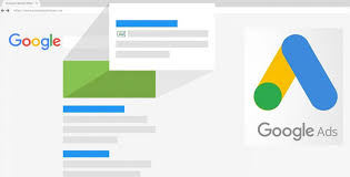 Google Ads – Neue Leadformulare