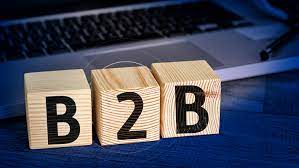 Die neuesten B2B-Marketing-Trends