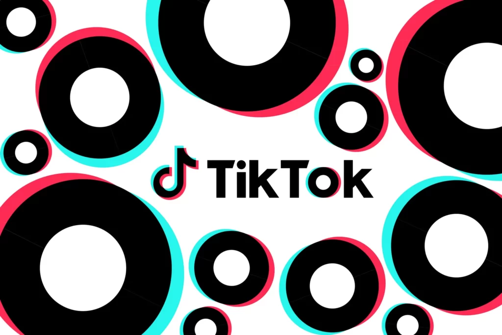 TikTok-Trends und ihre Bedeutung für Marketer: Bleiben Sie am Puls der Zeit