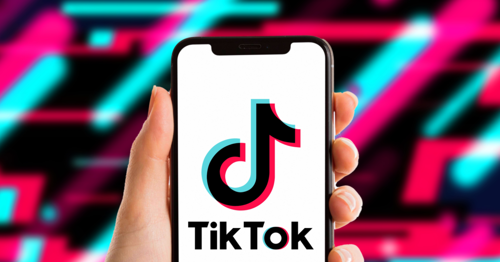 Die Psychologie hinter erfolgreichen TikTok-Ads: Einblicke in Nutzerwünsche