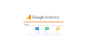 Tipps, wie Sie das Google-Ranking Ihrer WordPress-Website verbessern
