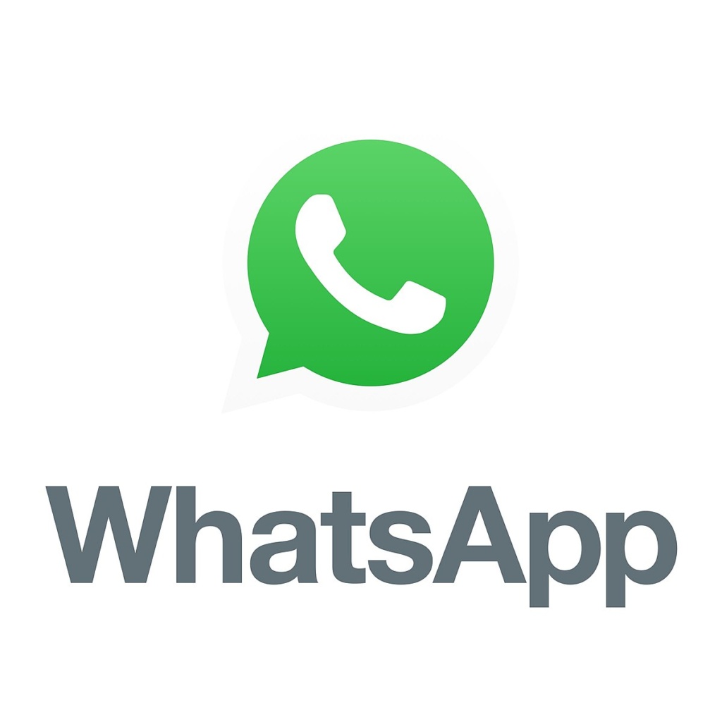 Wie kann Whatsapp im Marketing verwendet werden?
