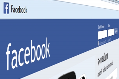 FacebookID 100199858