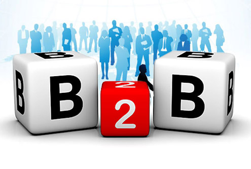 bb leadgenerierung
