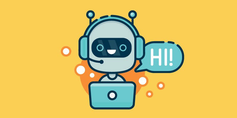 chatbot ibm