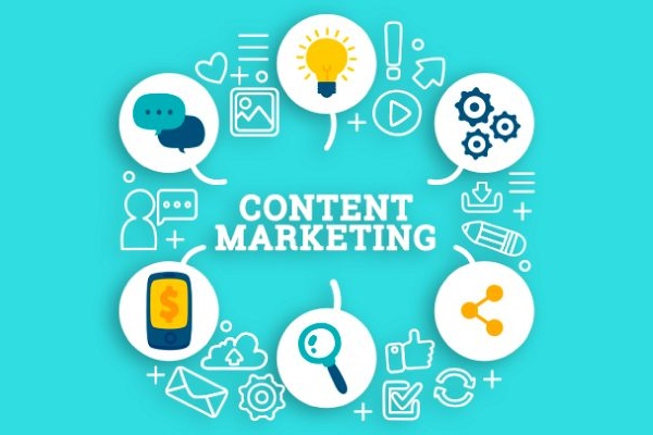 content marketing anleitung