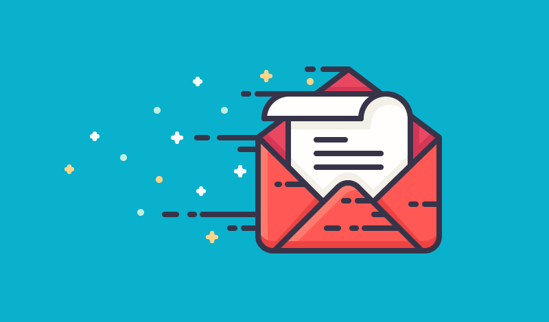 email marketing fehler