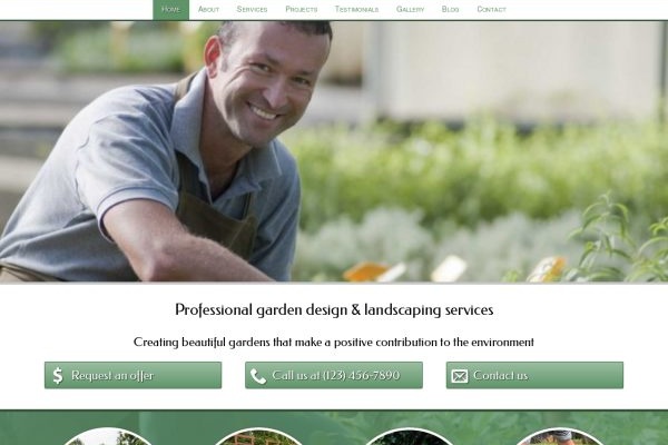 gardener 1280x1024 macbook