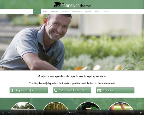 gardener 1280x1024 macbook