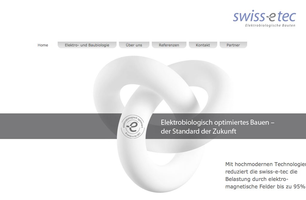 http www.swiss e tec.ch