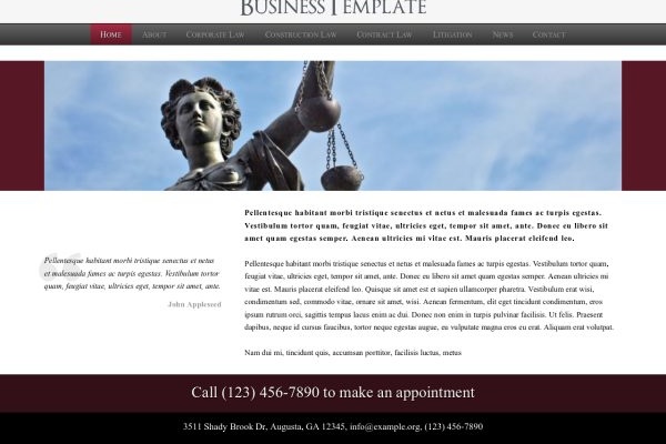 lawyer 1280x1024 macbook