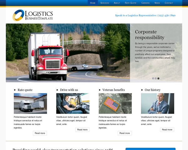 logistics 1280x1024 macbook