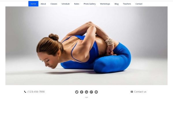 yogalehrer webdesign1