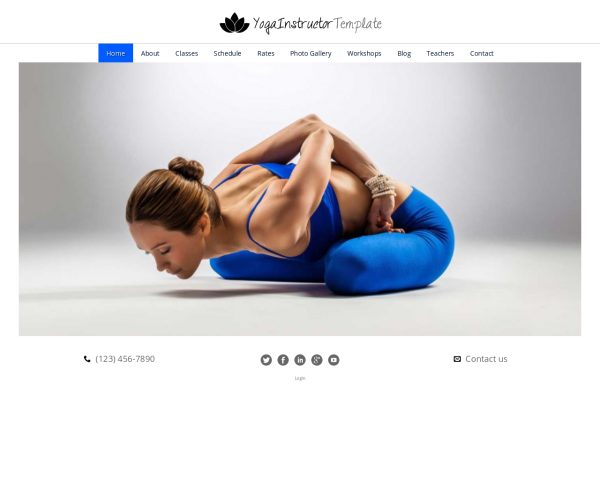 yogalehrer webdesign1